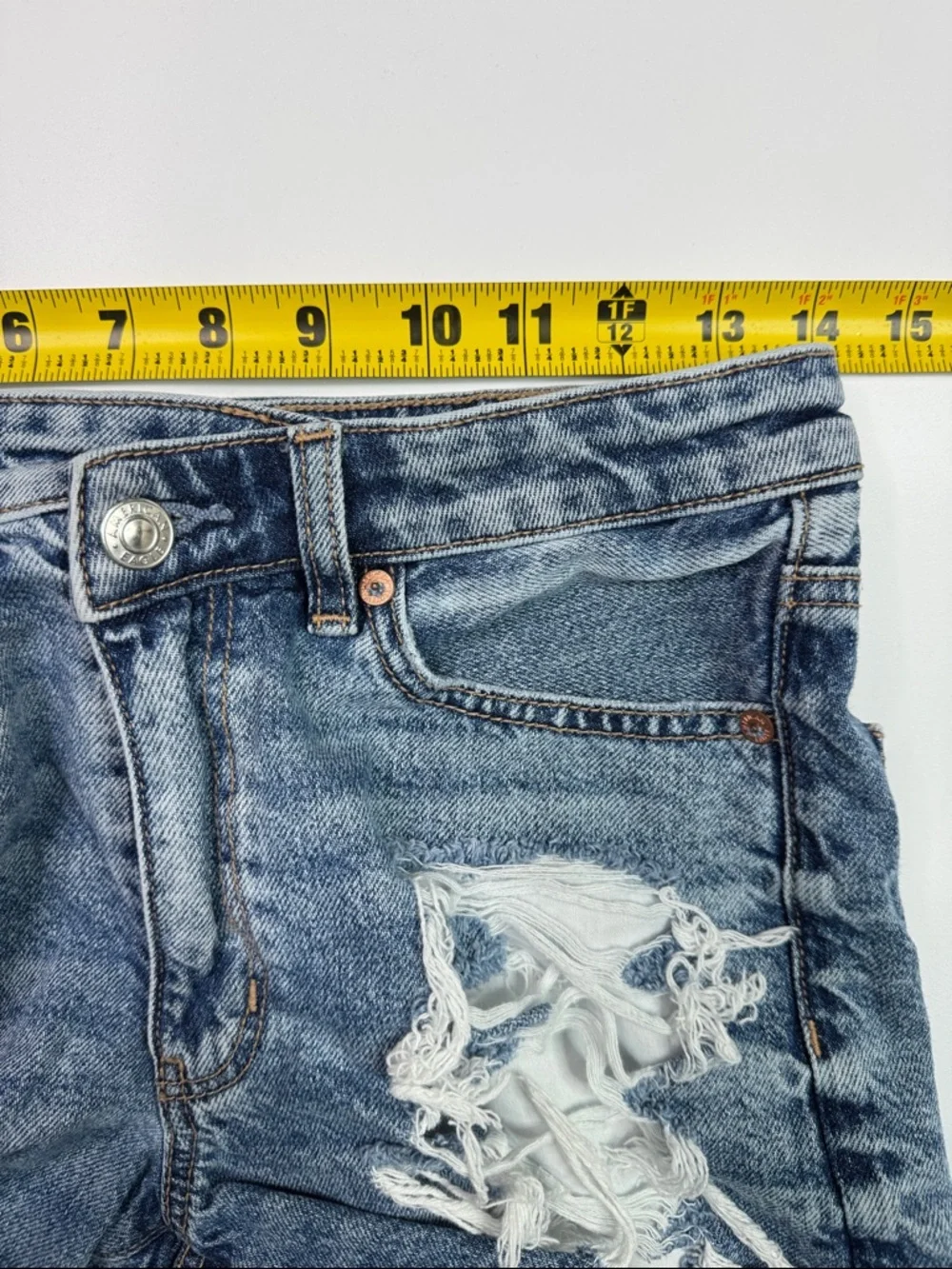 American Eagle Outfitters american eagle